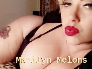Marilyn_Melons