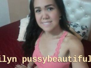 Marilyn_pussybeautiful