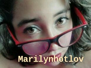 Marilynhotlov