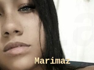 Marimaz