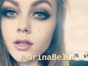 MarinaBelle