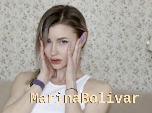 MarinaBolivar