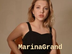 MarinaGrand