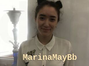 MarinaMayBb