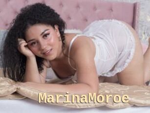 MarinaMoroe