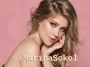MarinaSokol