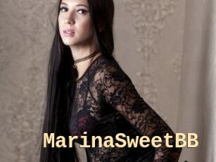 MarinaSweetBB