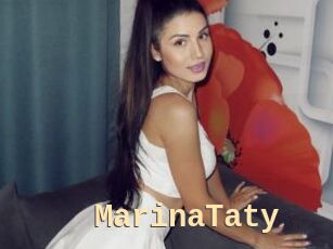 MarinaTaty
