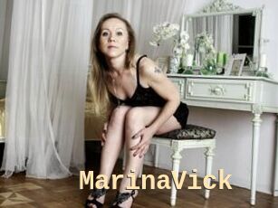 MarinaVick