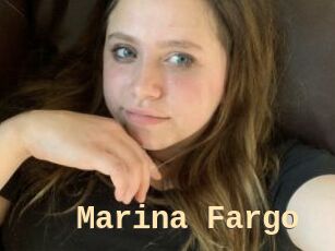 Marina_Fargo