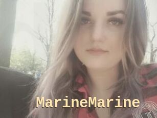 MarineMarine