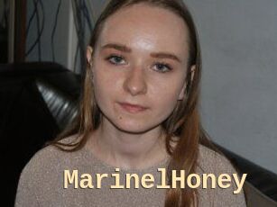 MarinelHoney