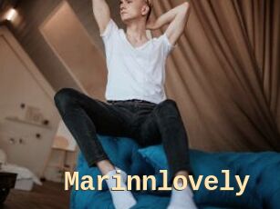 Marinnlovely