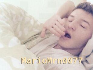 MarioMrn0077