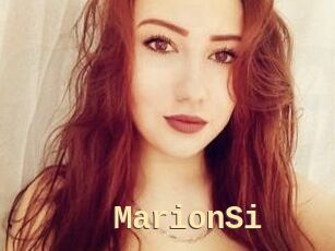 MarionSi