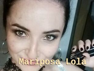 Mariposa_Lola
