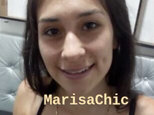 MarisaChic
