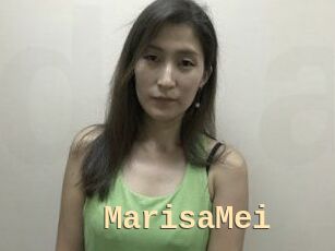 MarisaMei