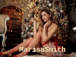 MarisaSmith