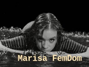 Marisa_FemDom