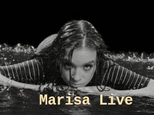 Marisa_Live