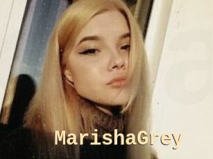 MarishaGrey