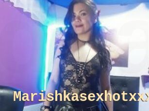 Marishkasexhotxxx