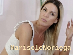 MarisoleNoriega