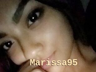 Marissa95