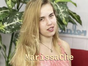 MarissaChe