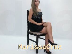 MarissaCruz