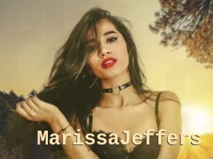 MarissaJeffers