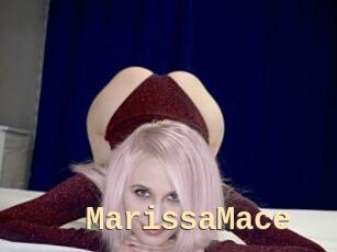 MarissaMace