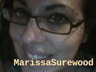 Marissa_Surewood