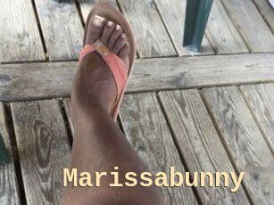 Marissabunny