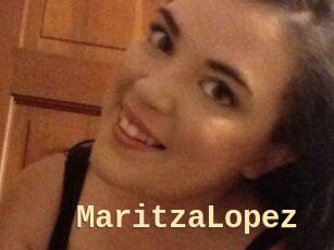 Maritza_Lopez