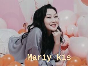 Mariy_kis