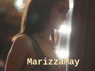 MarizzaMay
