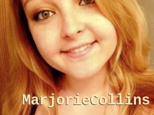 Marjorie_Collins
