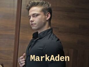 MarkAden