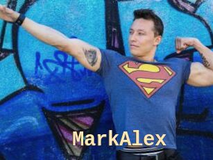 MarkAlex