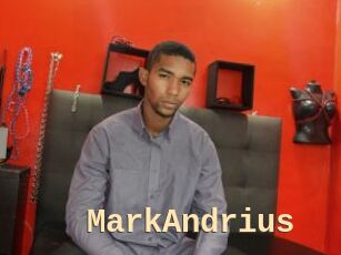 MarkAndrius