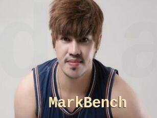 MarkBench
