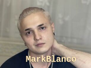 MarkBlanco