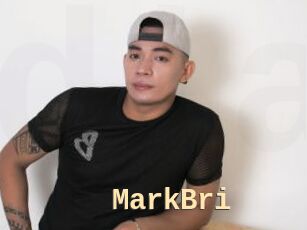 MarkBri