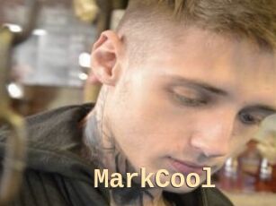 MarkCool