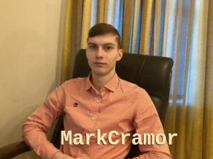 MarkCramor