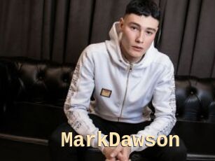 MarkDawson
