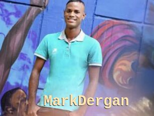 MarkDergan
