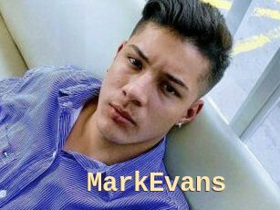 Mark_Evans